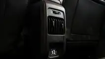 Jeep Avenger vs. Jeep Renegade