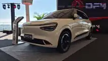 DFM Box EV 2027 em Interlagos (BR)