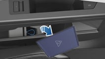 Instruções da Tesla para abertura de emergência (1)