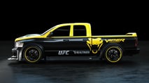 2005 Ram 1500 SRT-10 Pickup by Real Truck