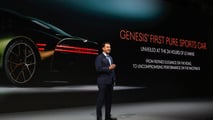Hyundai Investor Day 2026