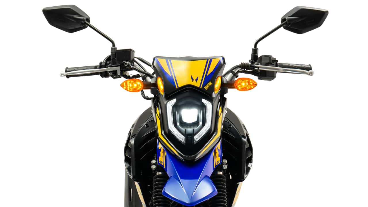 Motos Yamaha: veja quais modelos já são 2027 e os preços de toda a linha no Brasil