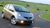 Honda Fit completa 25 anos (6)
