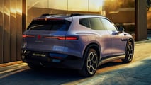 Volkswagen ID.Unyx 08