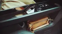 Fiat Grizzly und Grizzly Fastback beim 127-jährigen Jubiläum von Fiat