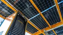 Autostrade: Ewiva installerà 98 colonnine da 300 kW