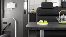 Etrusco T 6900 SB (2026) Iconic Line