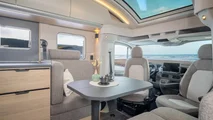 Knaus Sky TI (2026)