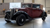 Festival Car 2026, la presentazione
