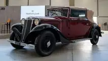 Festival Car 2026, la presentazione