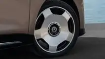 Mercedes VLE (2026), l'essai routier