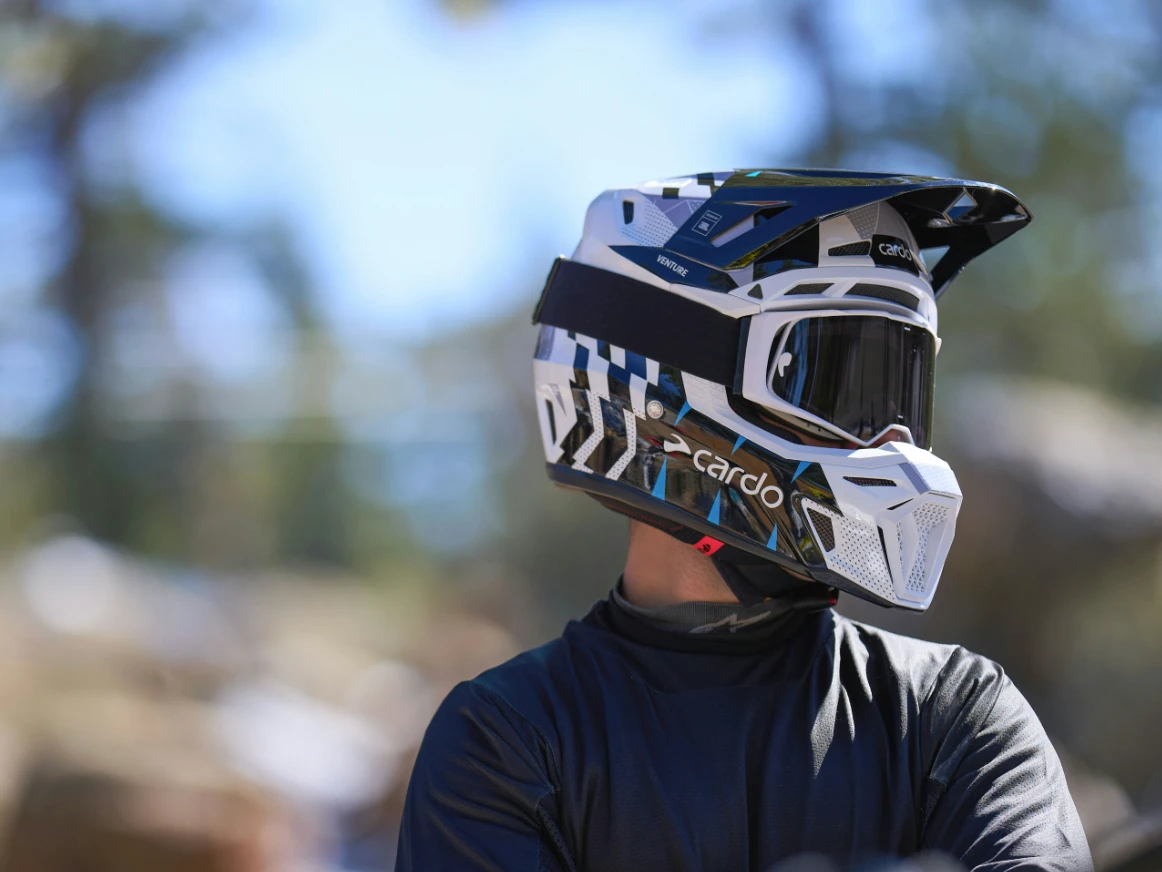bike helmet invention boat Rudy Project Nytron in S/M L / Black Matte casual rides Thousand Heritage 2.0 Bike &