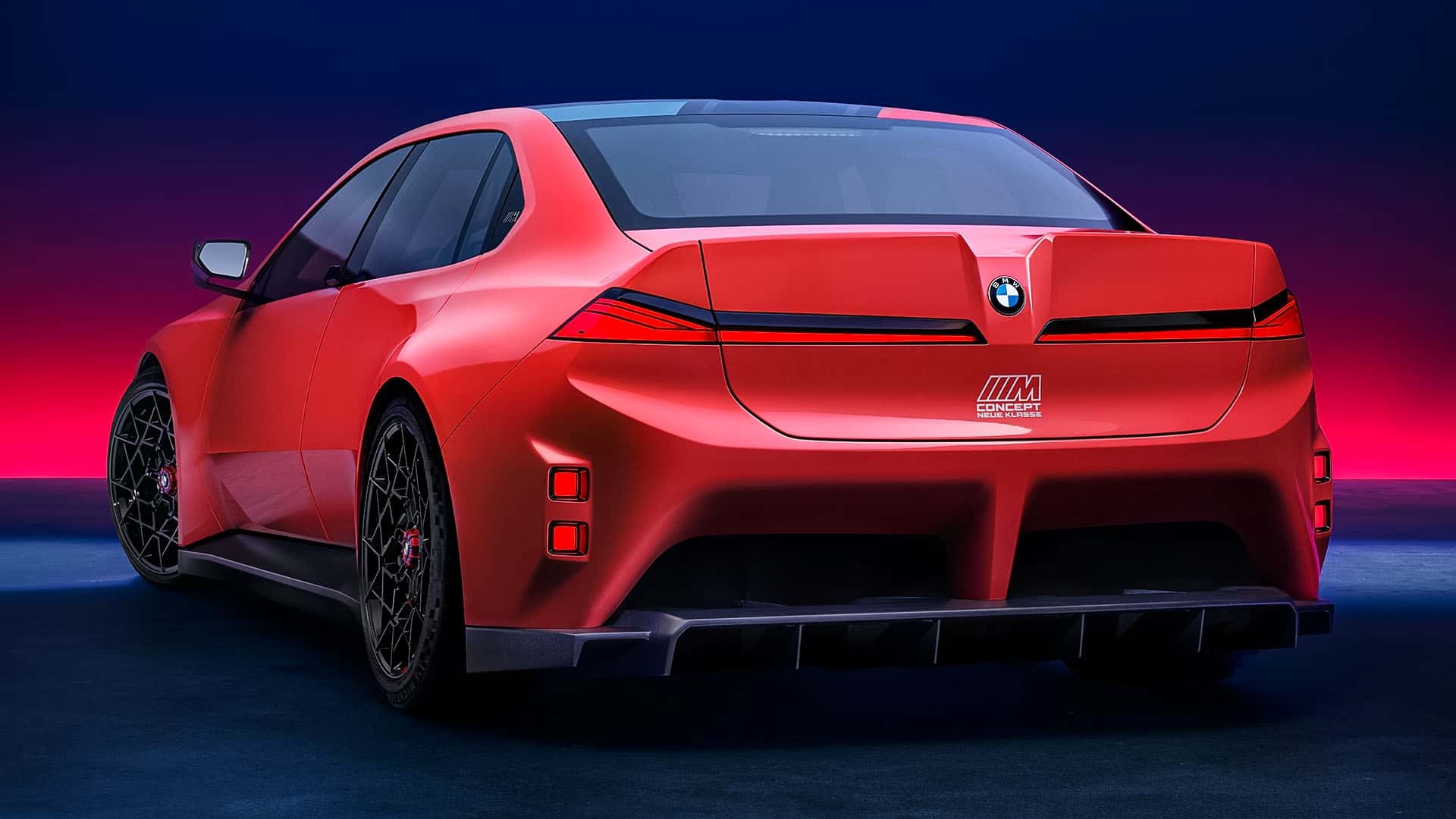 https://cdn.motor1.com/images/mgl/BXZn64/s1/bmw-m-concept-neue-klasse-2026.jpg