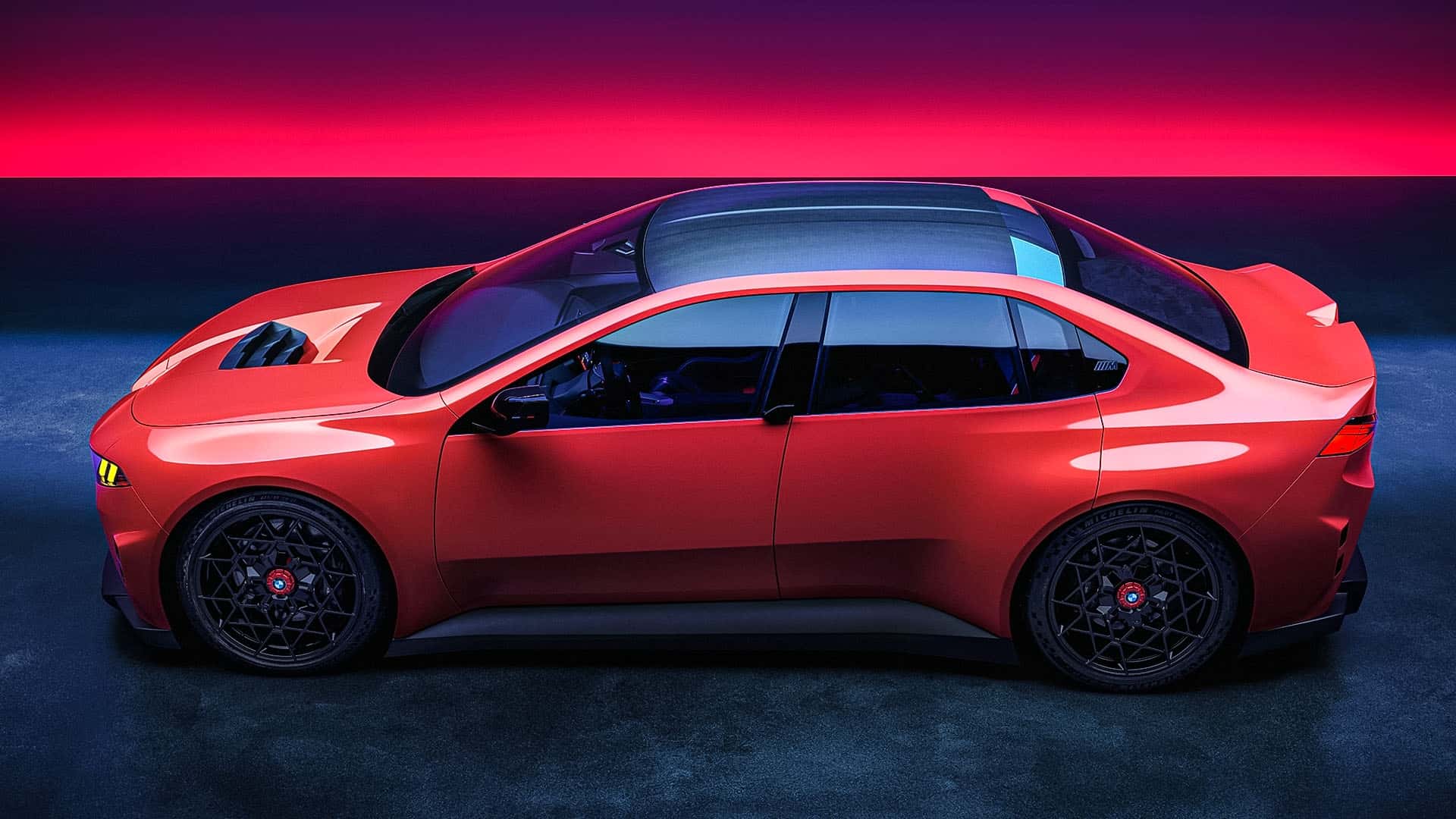 https://cdn.motor1.com/images/mgl/BXZnK4/s1/bmw-m-concept-neue-klasse-2026.jpg