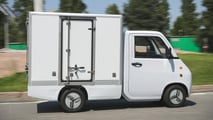 Bontu BTE03 (2026)