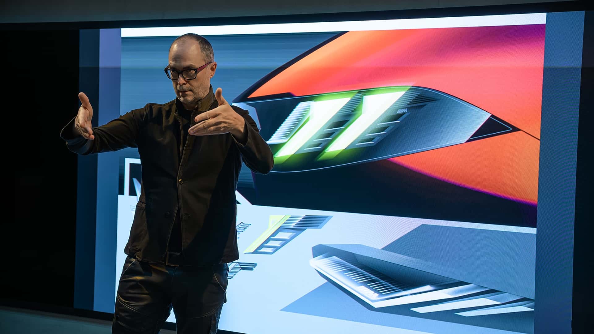 https://cdn.motor1.com/images/mgl/BXZnk4/s1/bmw-m-concept-neue-klasse-2026.jpg