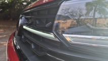 VW T-Cross 1.0 TSI 200 Rock In Rio 2027 (BR)