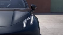 Lynk & Co 02 MY27