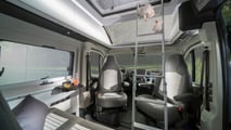 Adria Twin Supreme 640 SLB (2026)
