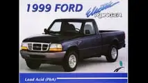 Ranger EV (2)