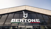 Il polo Bertone di Roquebrune-sur-Argens