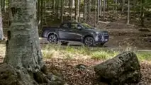 Isuzu D-Max 2.2 MY26 - A Prova di Pro