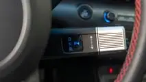 Prueba Hyundai Kona N Line Eléctrico 204 CV 65 kWh