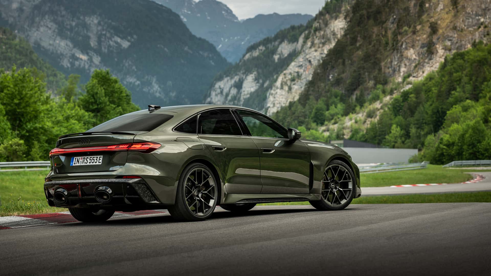 https://cdn.motor1.com/images/mgl/BXZpRR/s1/2027-audi-rs5-sedan-first-drive-review.jpg