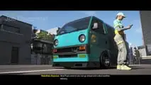 Forza Horizon 6 angespielt