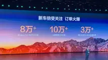 Xuanji A3, il chip a 4nm di BYD che vuole azzerare i morti sulle strade