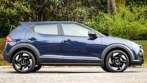 Hyundai i20 Ultimate 2027