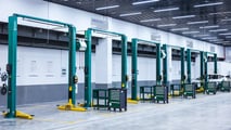 Ning Service, CATL Aftermarket