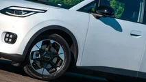 GAC Aion UT Premium