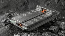 Batterie EV, nasce un progetto per recuperare la grafite