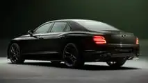 Bentley Flying Spur (2026)