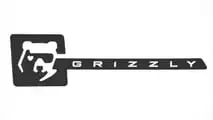 Fiat Grizzly (2026) und Fiat Grizzly Fastback (2026)
