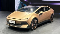 Ioniq V - lançamento no fim de 2026 (3)