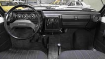 Skoda 742P (1978)
