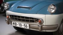 Skoda 976 (1956)