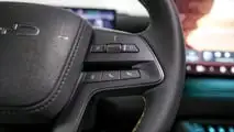 Teste: BYD Yuan Plus EV AWD 2027 