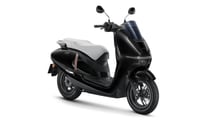 Honda UC3 Electric Scooter
