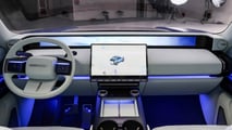 Nouveau Freelander Concept 97 2027