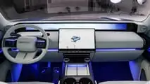 Nouveau Freelander Concept 97 2027