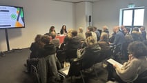 EIMA 2026: tutto esaurito, mercato in crescita e nuovi premi
