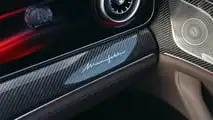 مرسيدس بنز جي إل إي 53 (2026)