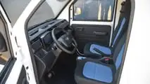 Ari 458 Pro Camping Mobile (2026)