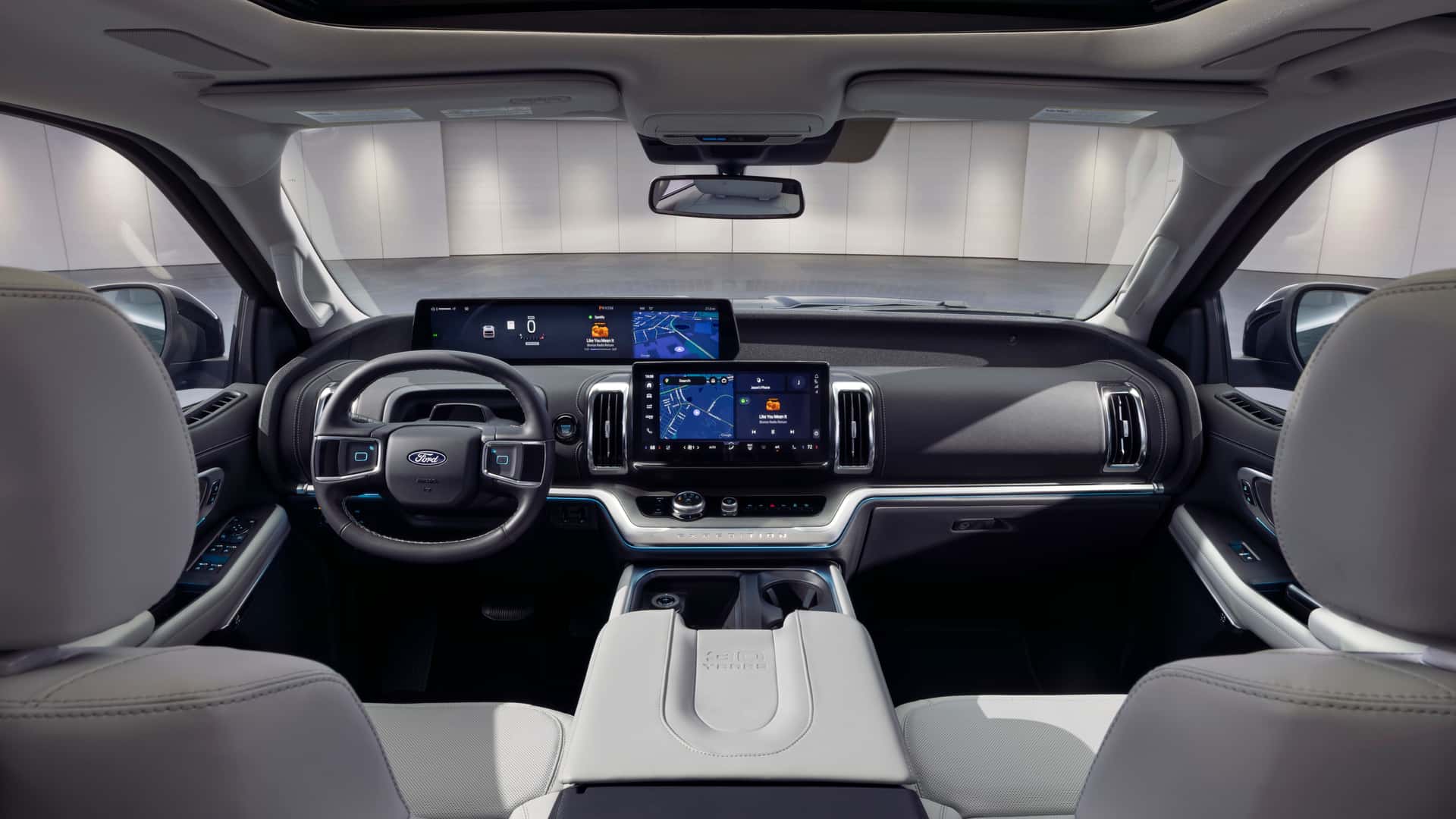 2027-ford-expedition-30th-anniversary-appearance-package.jpg