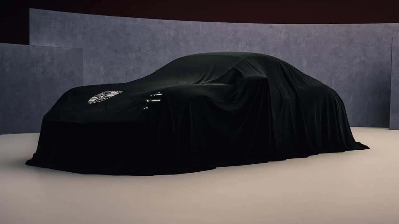 porsche-911-teaser