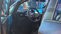 BYD Dolphin Special Edition 2027 (BR)