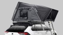 iKamper Skycamp 4.0 Rooftop Tent